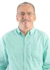 RENI ANTÔNIO SCHWEITZER