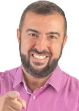 CARLOS HENRIQUE DE MELO