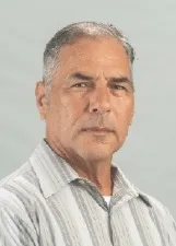 ELIAS PEREIRA