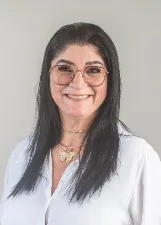 ELUZAH MATEUS FERRO