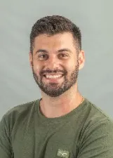 BRUNO HENRIQUE GUIMARAES DA SILVA