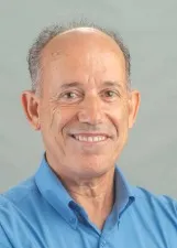 JOSE BATISTA DA ROSA