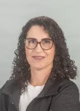 ADINA RAQUEL DA SILVEIRA SANTOS