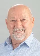 LAUDELINO NARDO SOARES