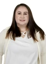 AMANDA LUANA HORN MARIOT