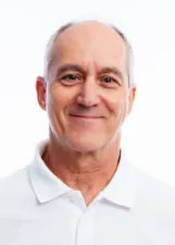 ALFREDO LEONARDO PENZ