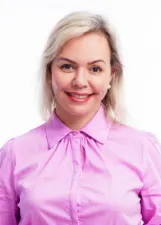 KARINA NAPOLI DE FREITAS