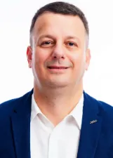 ERALDO JOSÉ HOSTIN JÚNIOR