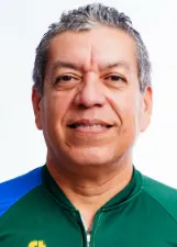 LUCIANO SOARES ABIB