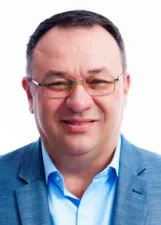 VALDEIR DE SOUZA PAIVA