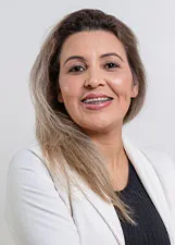 ANA PAULA ALVES FERREIRA