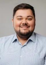 LEANDRO RIBEIRO DE CASTRO