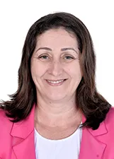 JANIR DA ROSA CRAVO DE PRA