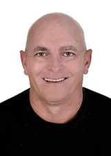 AMARILDO DANDOLINI