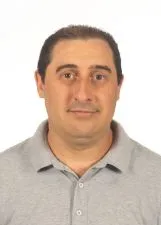 SALÉSIO ANTÔNIO DA CONCEIÇÃO