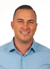 ICARO GENTILE DE FREITAS COSSER