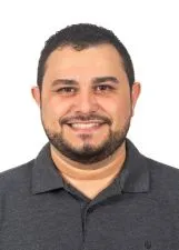 DOUGLAS FRANÇA DA SILVA