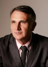 JOEL WANDERLEI NIERO