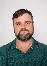 ANDRÉ LUIZ MILLNITZ