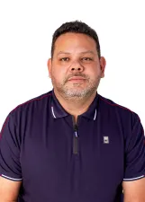 JOELCIO LOPES ANTUNES