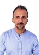 ROGERIO CATARINA DE OLIVEIRA