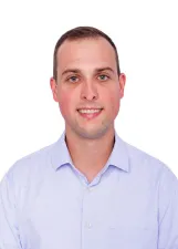 KLAUS EDUARDO LENNERTZ