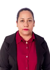 VERA LUCIA DE FARIAS PABST