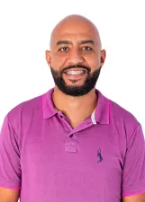 RHUAN SANTOS DE SOUZA