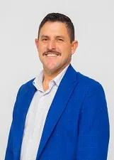 JAIRO PEREIRA DOS SANTOS