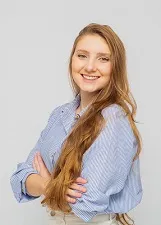 JULIA MARIA ABREU DE SOUZA