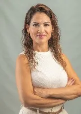 PAMELLA THAIS PERES VIEIRA