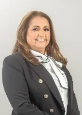 MARILDA COSTA DUARTE ZANELLATO