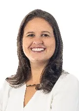 CINTIA PATRÍCIO TORRES