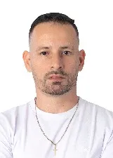 LEONARDO MAX DA SILVA