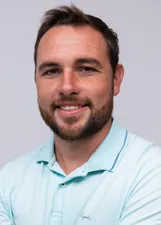 LEONARDO AMBROSIO SCHOTTEN