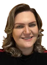 FERNANDA GELBCKE BORGES DE SOUZA