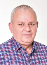 JOSÉ ARILDO DE BARROS