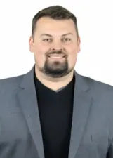 TIAGO DAL ROSS FERNANDES