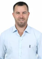 CLEBER DA SILVA COUTO