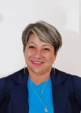 SIRLEI MARCILIO PEREIRA