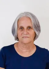 MARIA GONÇALVES DE AMORIM