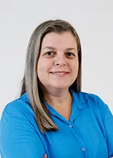 JOSIANE FLORIANO ZUCHI
