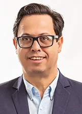 GABRIEL FABRICIO DOS SANTOS