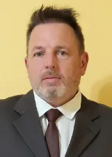 OTAVIO DALCASTAGNE JUNIOR