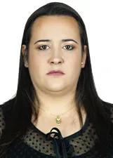 JULIANA SOUSA CANDIDO