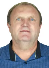 VERNA DEBATIN