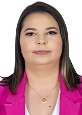 JAQUELINE ALVES DE SOUSA NITZ