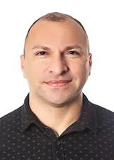 LUCENILDO PINTO BARATA