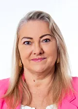 INGRID WETZEL CORREA