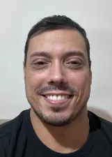 MARCOS ROBERTO ALVES DE ARAUJO